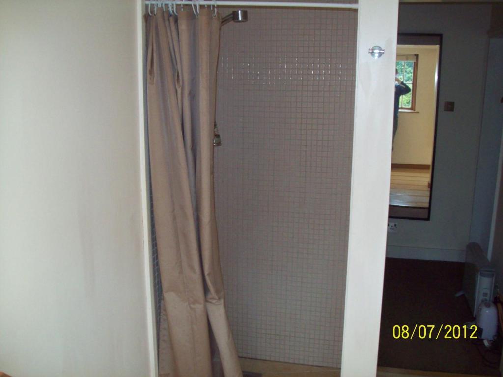 Minster Garth Guest House Beverley Chambre photo